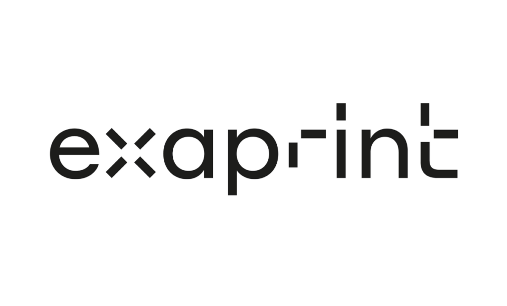 exaprint-logo